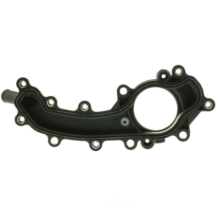 CH5997 Motorad Water Outlet