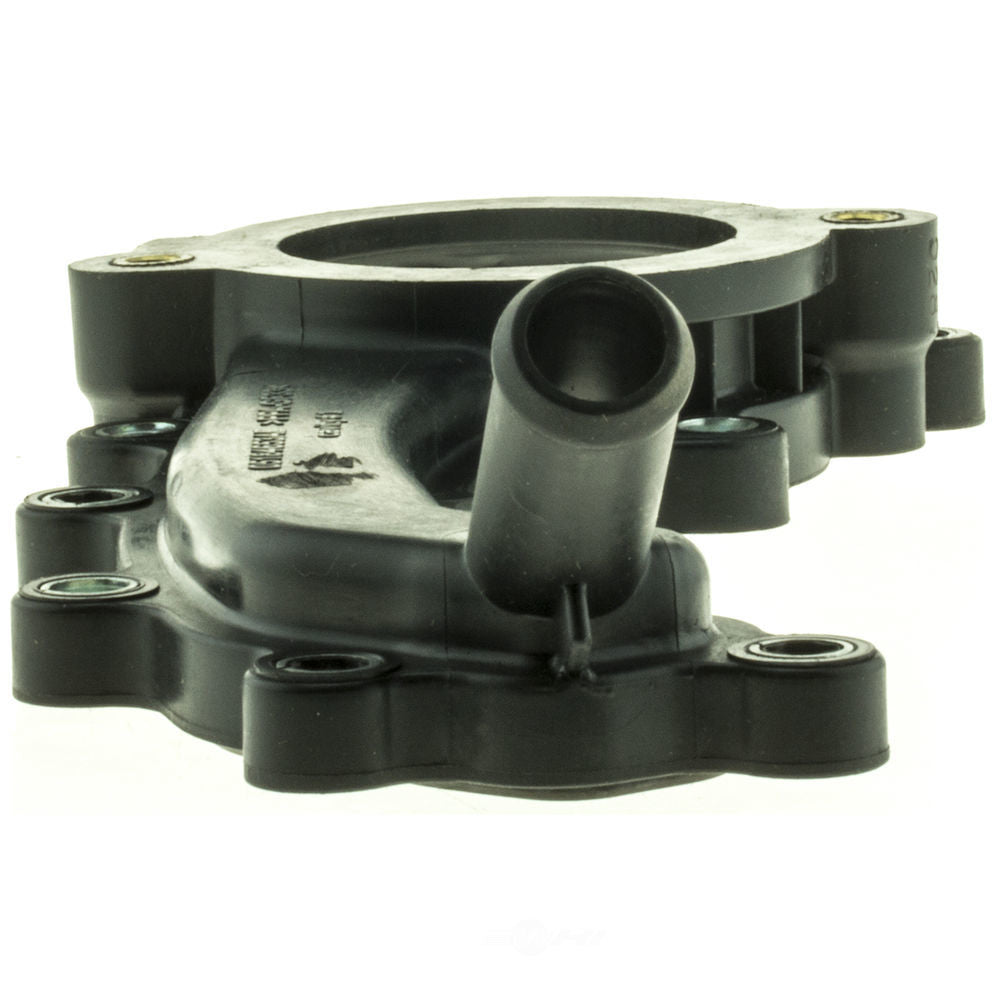 CH5997 Motorad Water Outlet