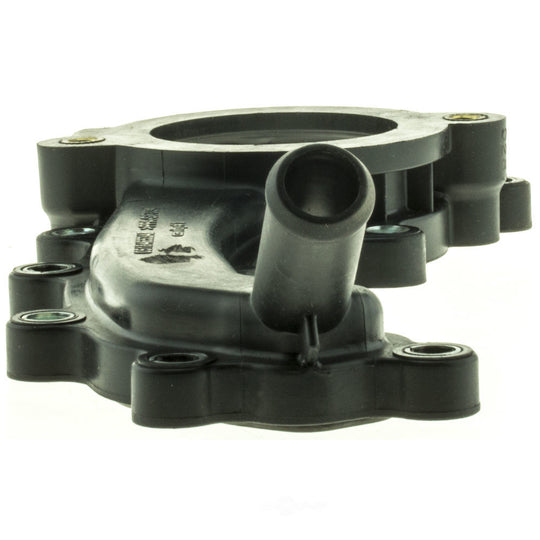 CH5997 Motorad Water Outlet