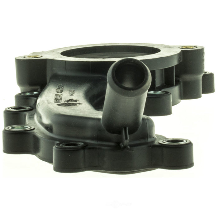 CH5997 Motorad Water Outlet