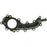 CH5997 Motorad Water Outlet