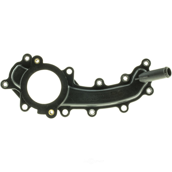 CH5997 Motorad Water Outlet