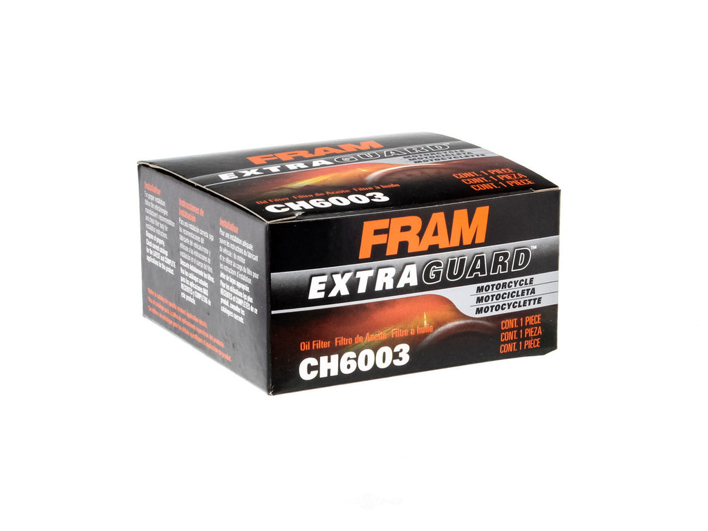 ch6003_front-pog_1024x1024.jpg