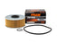 CH6003 FRAM Extra Guard Oil Filter