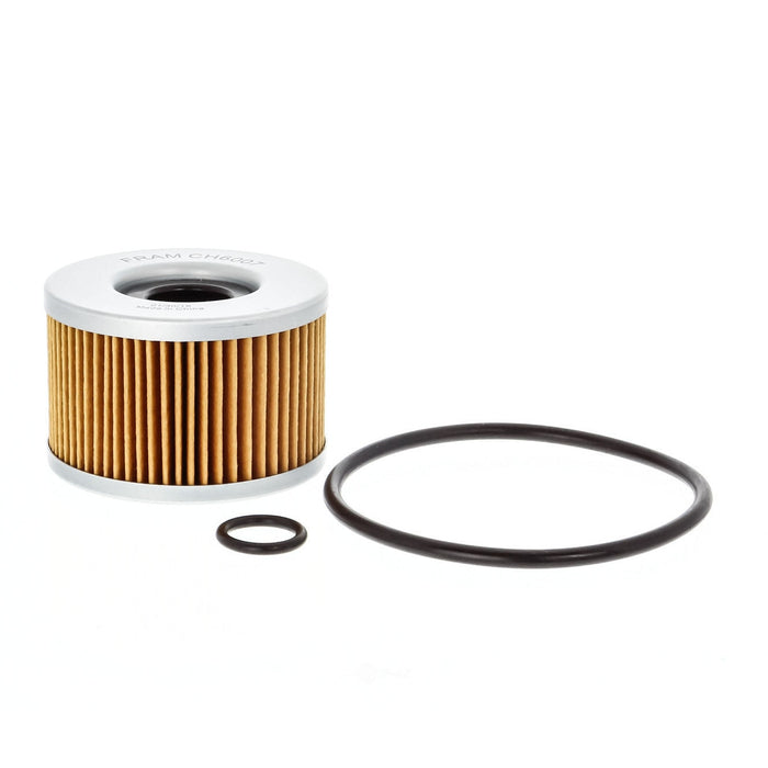 CH6007 FRAM Extra Guard Oil Filter