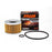 CH6007 FRAM Extra Guard Oil Filter