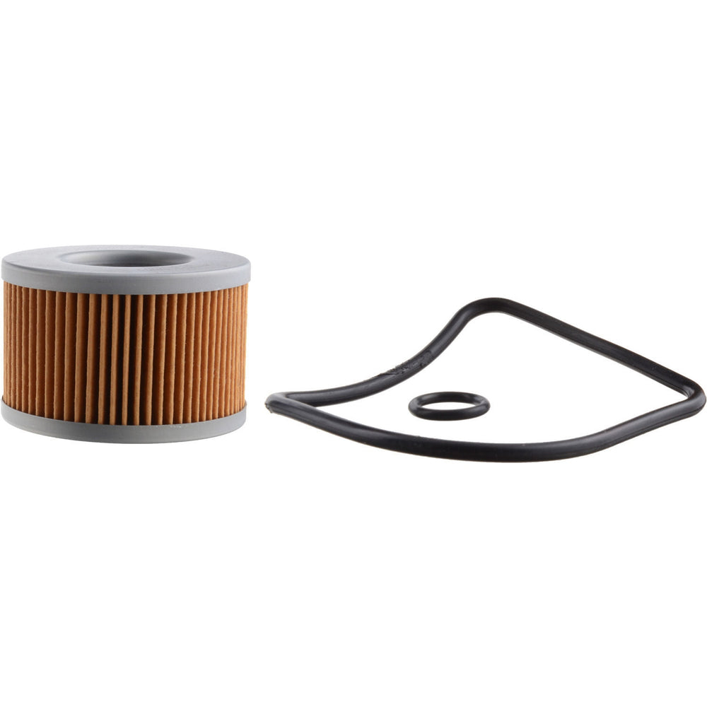 CH6008 FRAM Extra Guard Oil Filter