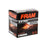 CH6009 FRAM Extra Guard Oil Filter