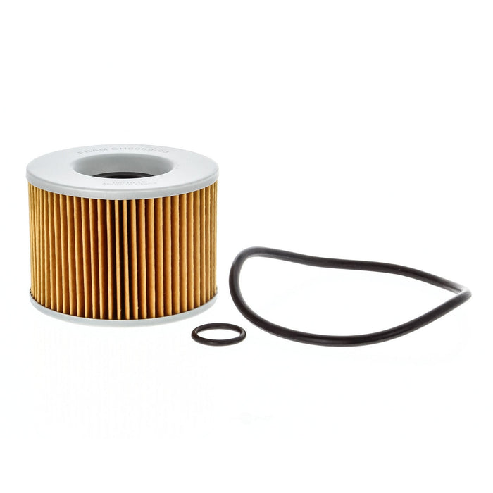 CH6009 FRAM Extra Guard Oil Filter