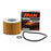 CH6009 FRAM Extra Guard Oil Filter