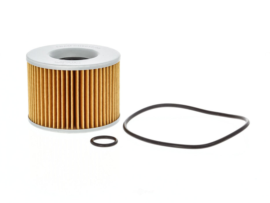 CH6012 FRAM Extra Guard Oil Filter