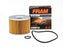 CH6012 FRAM Extra Guard Oil Filter