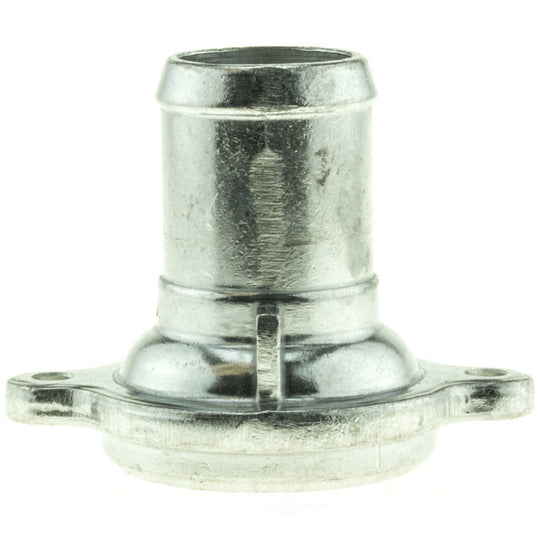 CH6015 Motorad Water Outlet