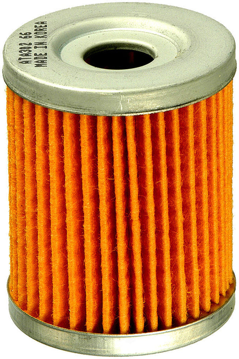 CH6066 FRAM Extra Guard Oil Filter