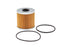 CH6070 FRAM Extra Guard Oil Filter