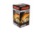 CH6103 FRAM Extra Guard Oil Filter