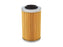 CH6103 FRAM Extra Guard Oil Filter