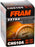 CH6104 FRAM Extra Guard Oil Filter