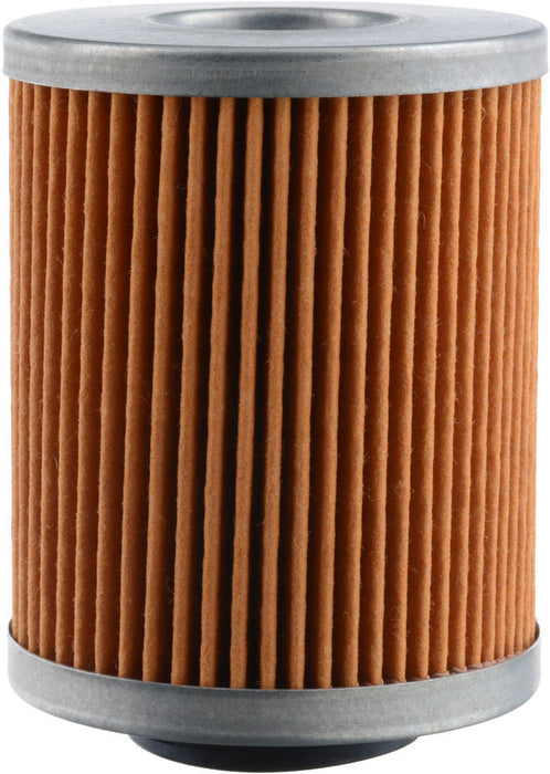 CH6104 FRAM Extra Guard Oil Filter