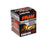 CH6105 FRAM Extra Guard Oil Filter