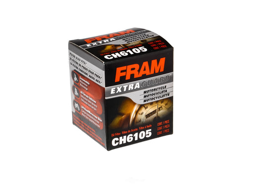 CH6105 FRAM Extra Guard Oil Filter
