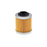 CH6105 FRAM Extra Guard Oil Filter