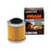 CH6105 FRAM Extra Guard Oil Filter