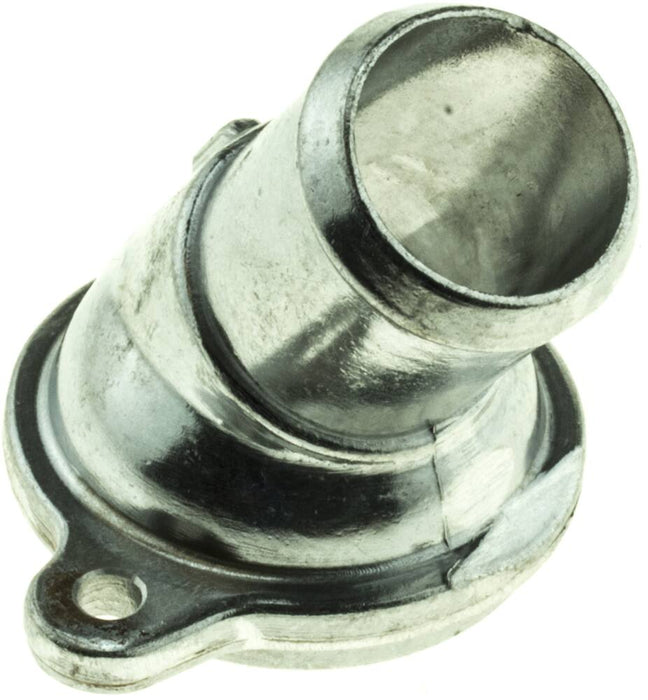 CH6116 Motorad Water Outlet