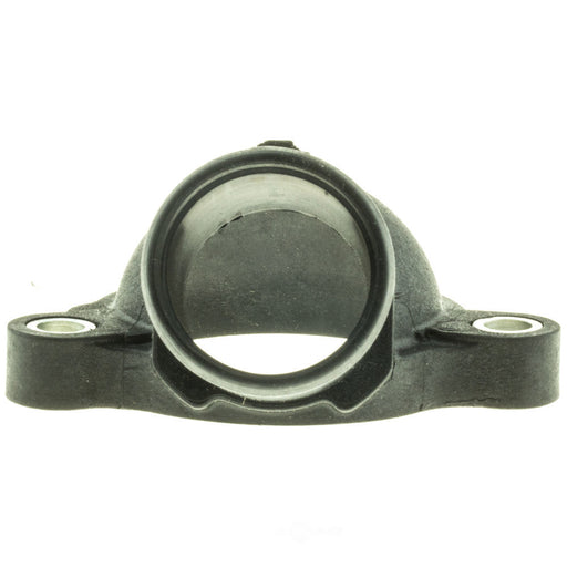 CH6129 Motorad Water Outlet