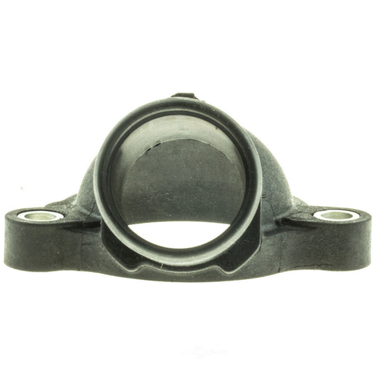 CH6129 Motorad Water Outlet