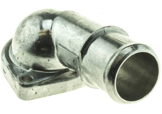 CH6131 Motorad Water Outlet