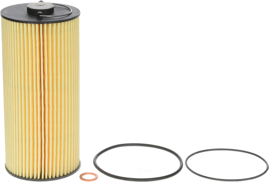 CH6847 FRAM Extra Guard Oil Filter