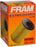 CH7329 FRAM Extra Guard Oil Filter