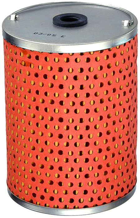 CH7329 FRAM Extra Guard Oil Filter