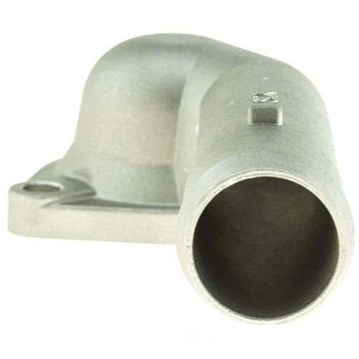 CH7688 Motorad Water Outlet