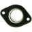 CH7689 Motorad Water Outlet