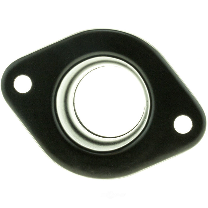 CH7689 Motorad Water Outlet