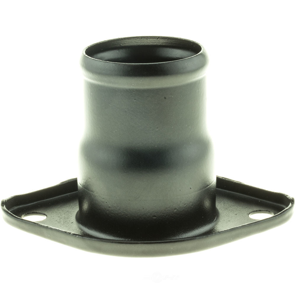 CH7689 Motorad Water Outlet