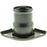 CH7689 Motorad Water Outlet