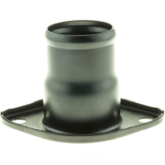 CH7689 Motorad Water Outlet