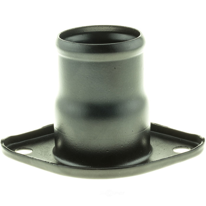 CH7689 Motorad Water Outlet