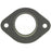 CH7689 Motorad Water Outlet
