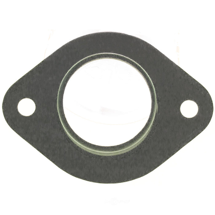 CH7689 Motorad Water Outlet