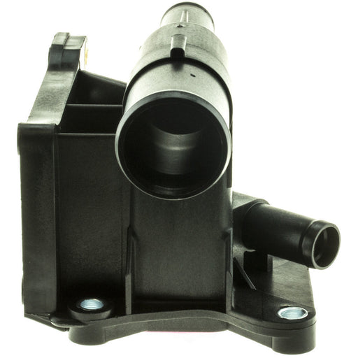 CH7690 Motorad Water Outlet