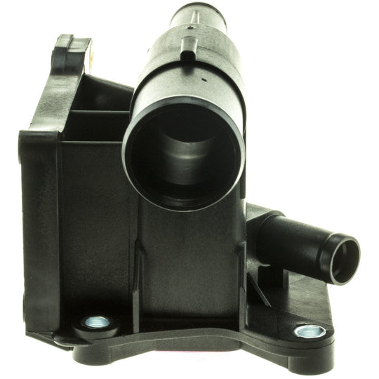 CH7690 Motorad Water Outlet