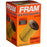 CH8087 FRAM Extra Guard Oil Filter