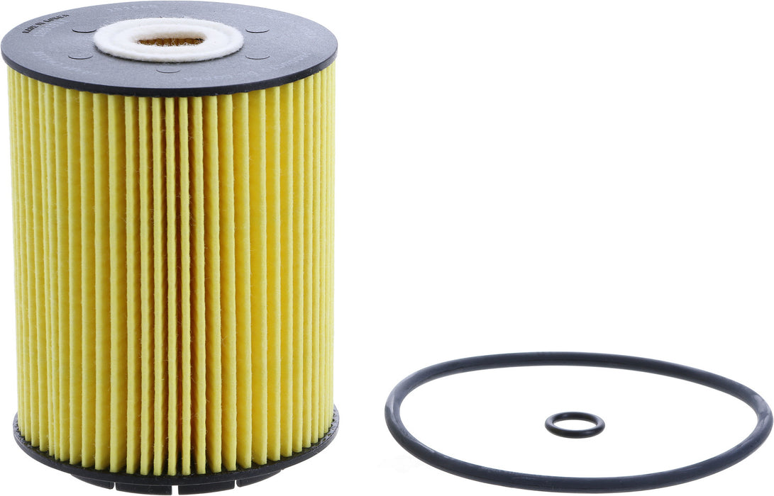 CH8158 FRAM Extra Guard Oil Filter