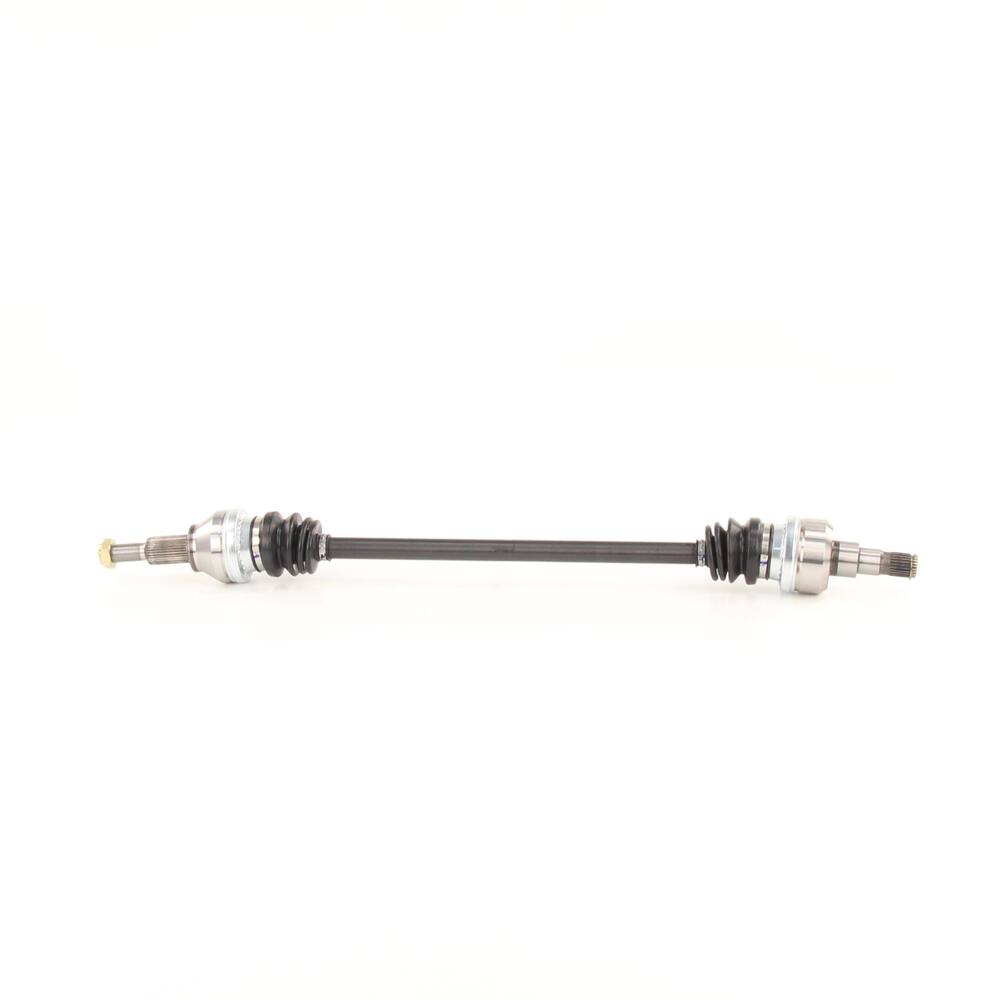 CH-8277 Trakmotive Auto CV Axle