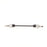 CH-8277 Trakmotive Auto CV Axle