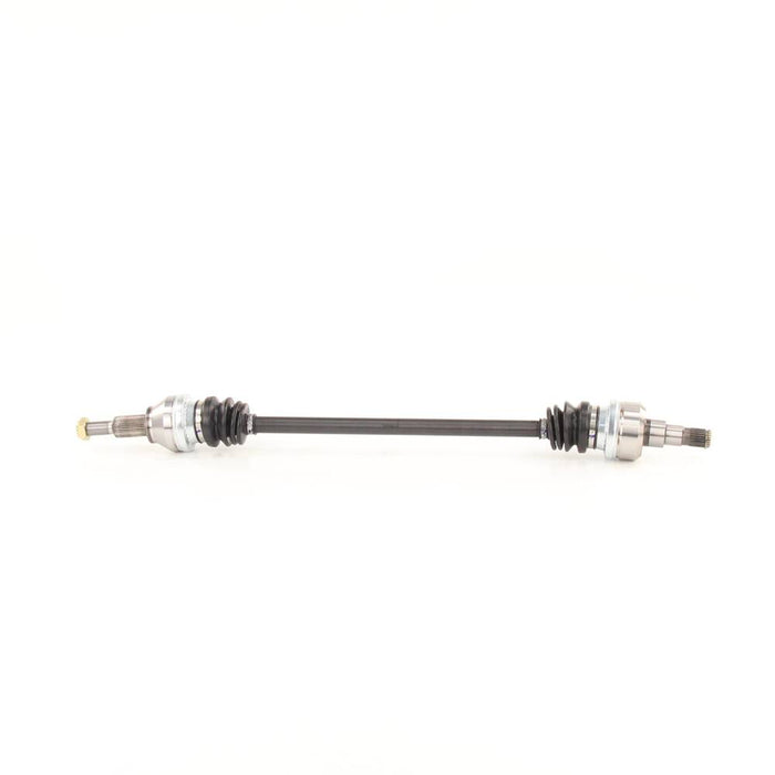 CH-8277 Trakmotive Auto CV Axle